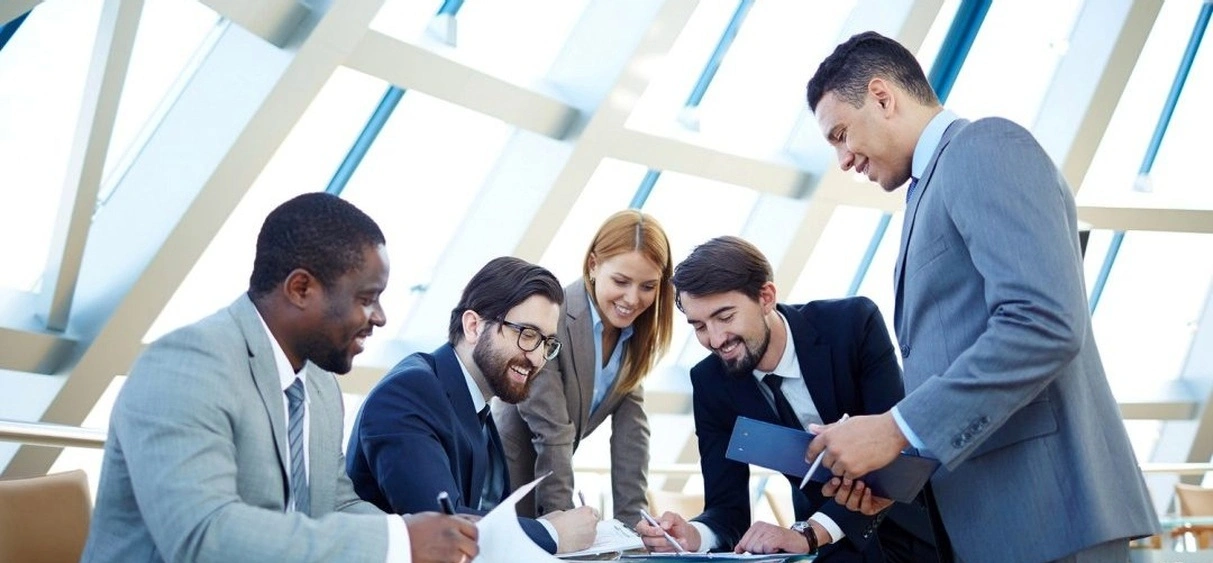 Wdrożenie rozwiązań